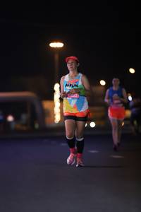 BIB: 45559
                            <button type="button" onclick="openModal(20725984)" class="btn btn-primary btn-sm float-right btn-popup" data-toggle="modal" data-target=".modal-high-quality">
                        <i class="fas fa-shopping-cart"></i> Add to Cart
                    </button>
                                            <button type="button" onclick="isThisMe(20725984, true)" class="btn btn-success btn-sm float-right btn-popup btn-isme hidden" data-toggle="tooltip" data-placement="bottom" title="นี่คือรูปของคุณใช่ไหม คลิกที่นี่เพื่อเอาเข้าอัลบั้ม">
                        <i class="fas fa-plus"></i> Add to album
                    </button>
                    <button type="button" onclick="isThisMe(20725984, false)" class="btn btn-warning btn-sm float-right btn-popup btn-isnotme hidden">
                        <i class="fas fa-ban"></i> Remove from album
                    </button>